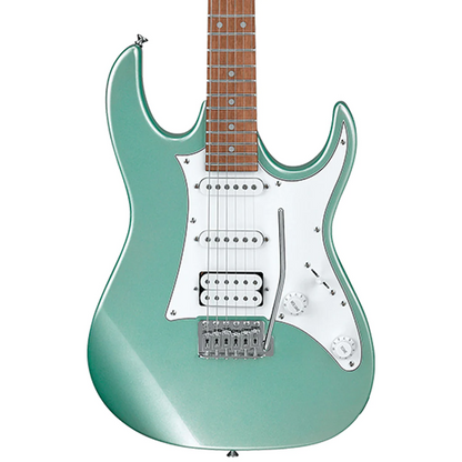Ibanez RX40 in Metallic Light Green