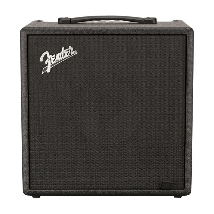 Fender Rumble LT25 1x8" 25W Combo Amp