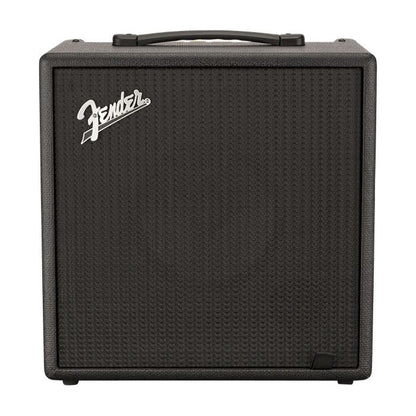 Fender Rumble LT25 1x8" 25W Combo Amp