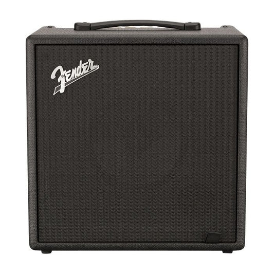 Fender Rumble LT25 1x8" 25W Combo Amp