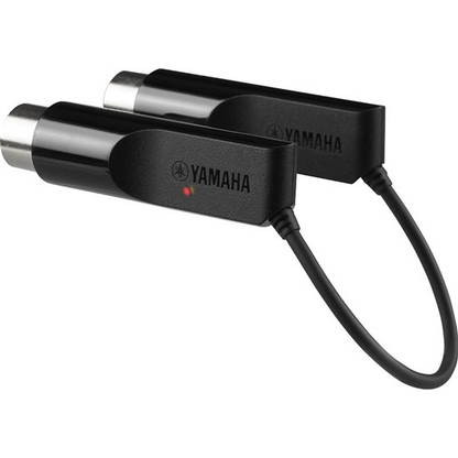 Yamaha MDBT01 Bluetooth Wireless MIDI Adaptor