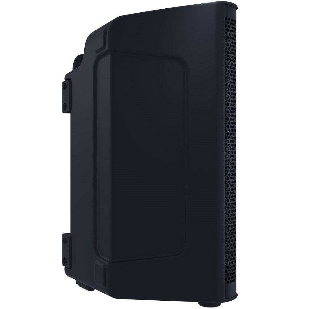 QSC CP8 8" Powered Speaker