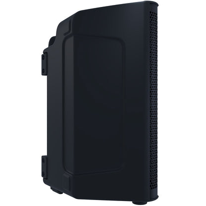 QSC CP8 8" Powered Speaker