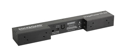 Warwick RockBoard Stage Tuner ST02
