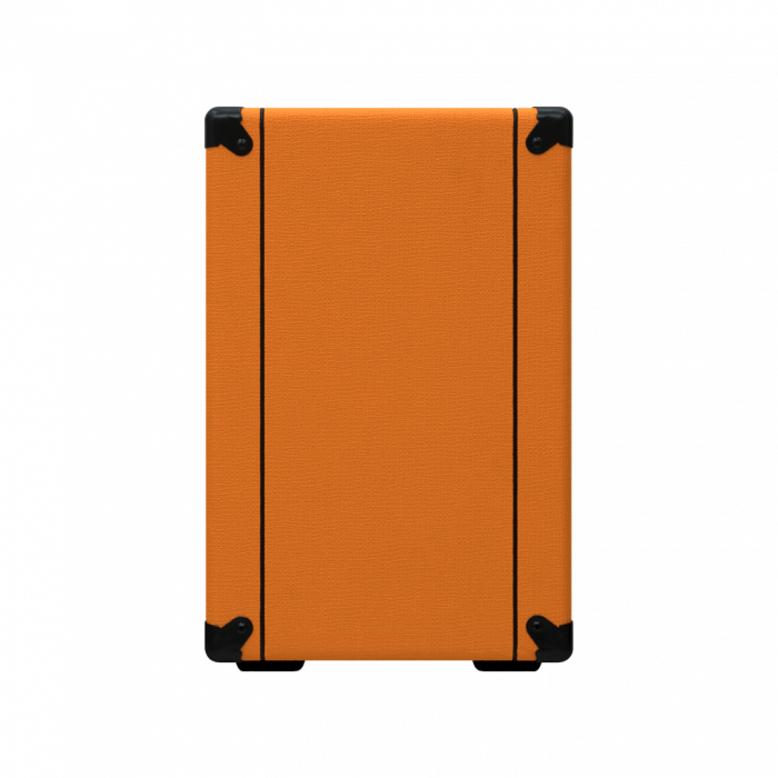 Orange PPC112 1X12" Extension Cabinet