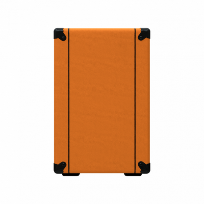 Orange PPC112 1X12" Extension Cabinet