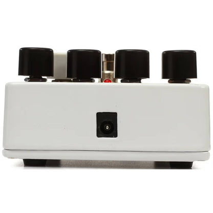 Electro Harmonix C9 Organ Machine Pedal