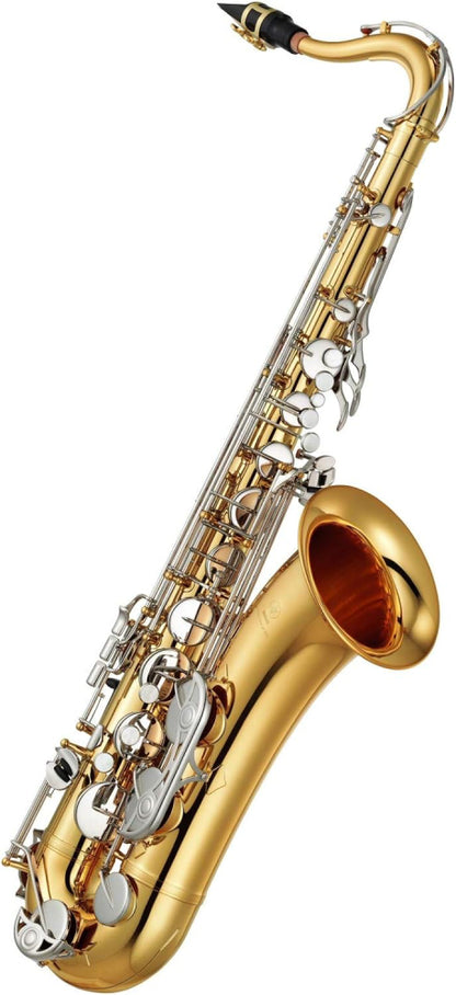 Yamaha YTS26 Tenor Saxophone