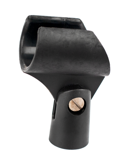 Australasian HD80 Flexible Rubber Mic Holder