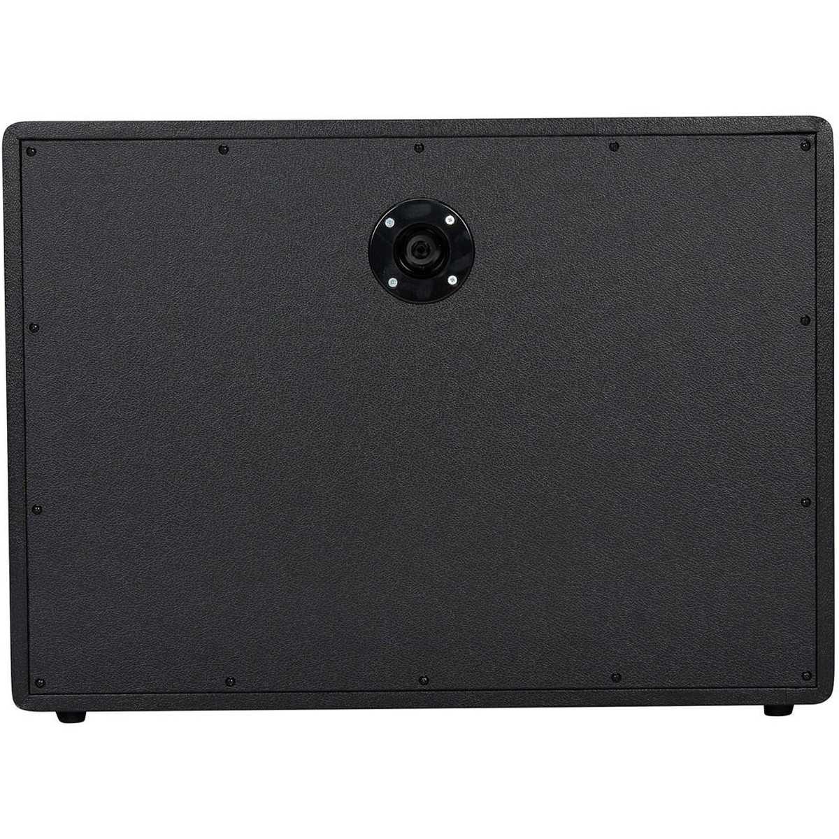 Marshall ORI212 Origin 2x12" 160W Horizontal Extension Cabinet