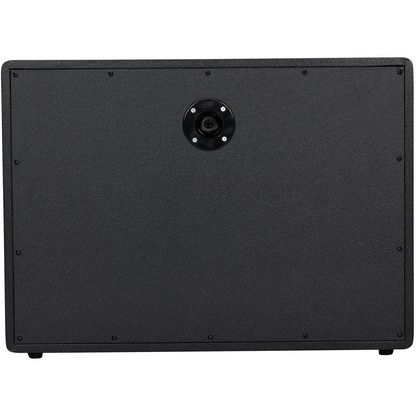 Marshall ORI212 Origin 2x12" 160W Horizontal Extension Cabinet