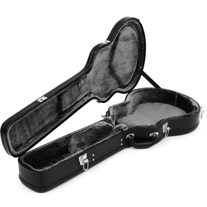 Epiphone Flamekat Hard Case