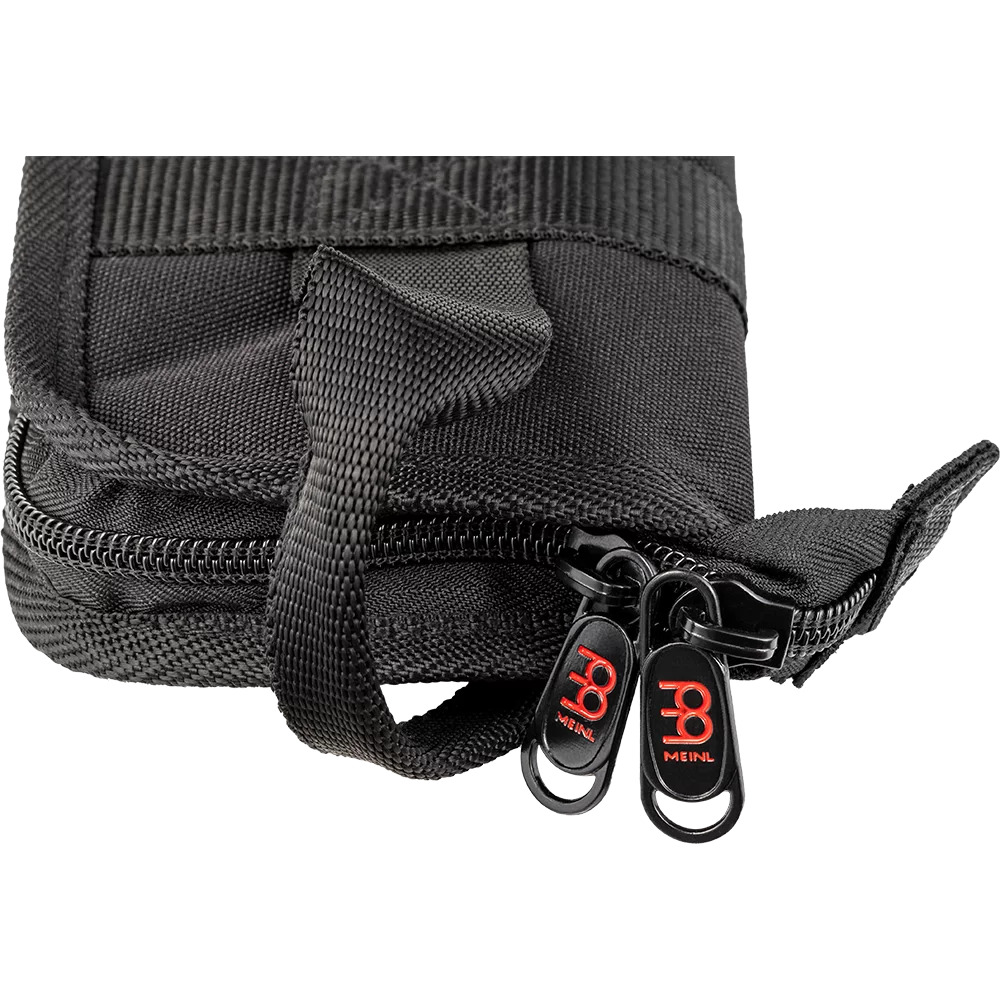 Meinl Cymbals MCSB Compact Drumstick Bag