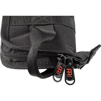 Meinl Cymbals MCSB Compact Drumstick Bag