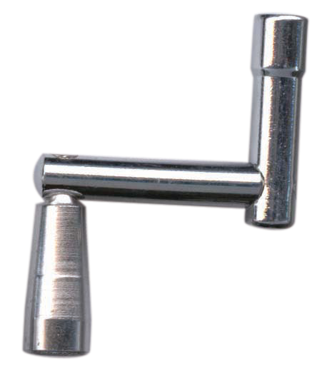 Powerbeat Speed Tuning Key