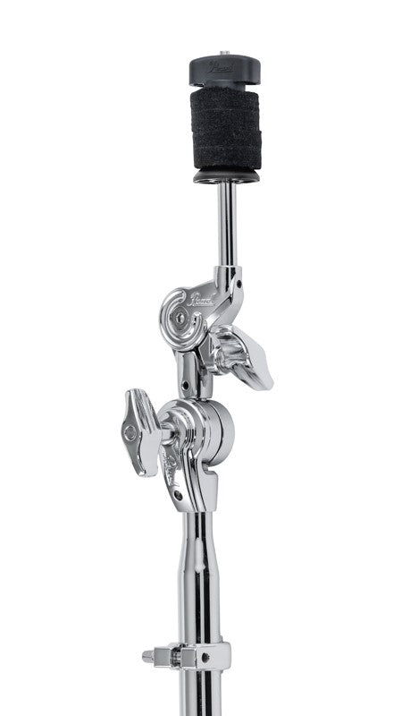 Pearl CH 830 Boom Cymbal Holder