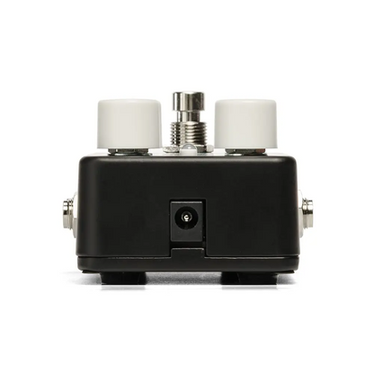 Electro Harmonix Oceans 11 Reverb Pedal