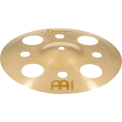 Meinl Cymbals Byzance Vintage 10" Trash Splash