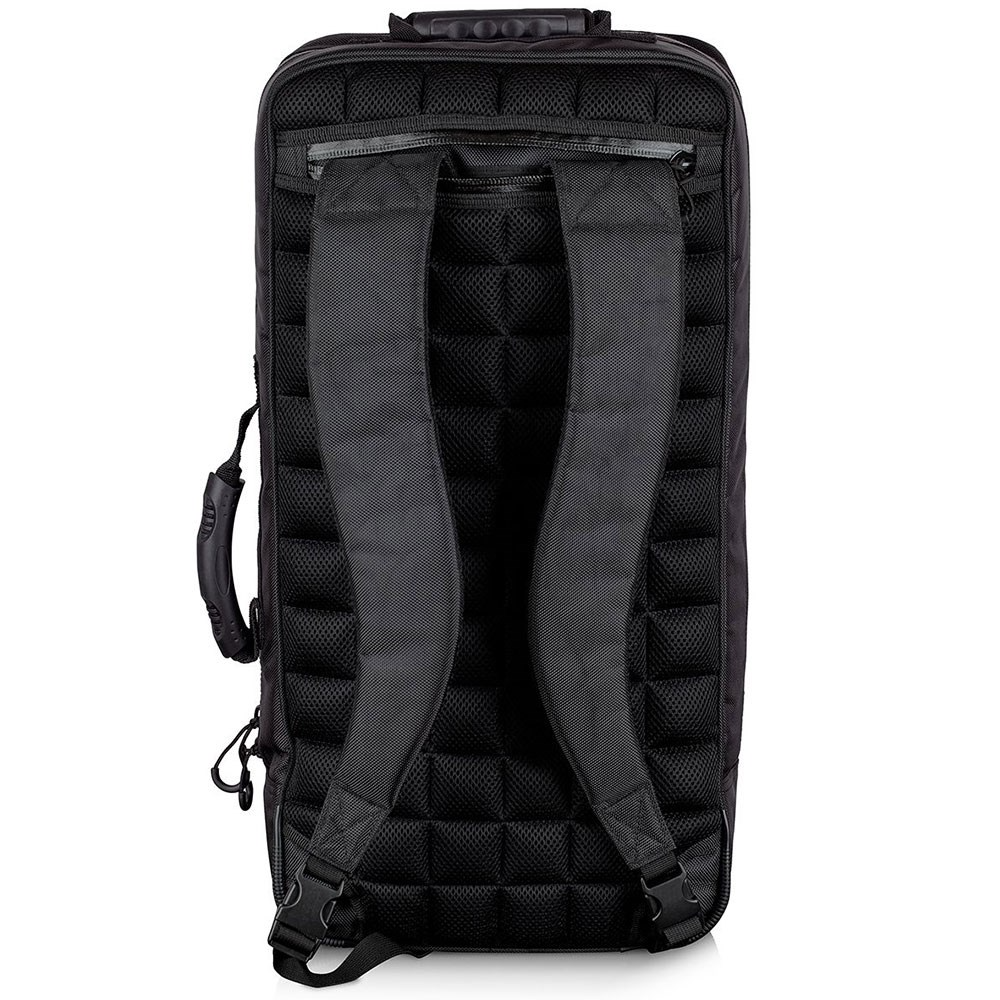Line 6 Helix Backpack Bag For Helix Floorboard