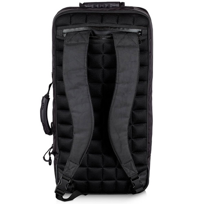 Line 6 Helix Backpack Bag For Helix Floorboard