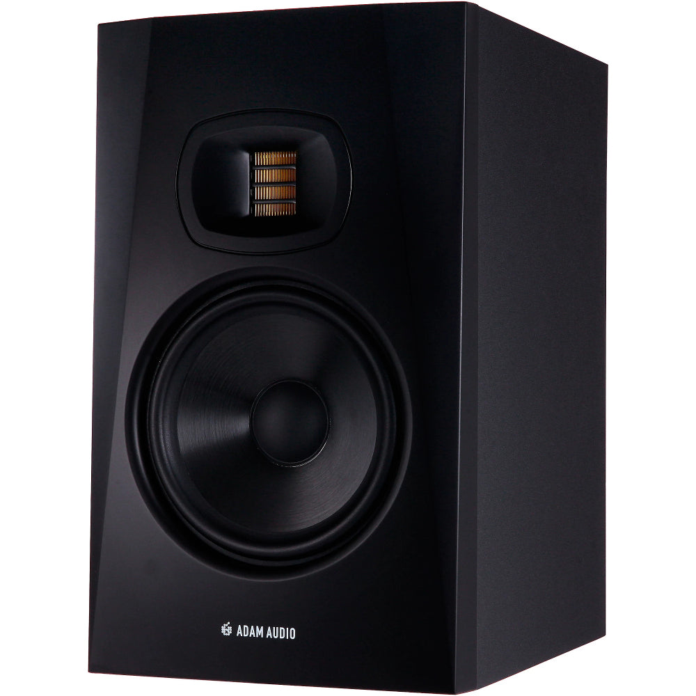 ADAM Audio T7V 7” Powered Single Studio Monitor | EX-DEMO