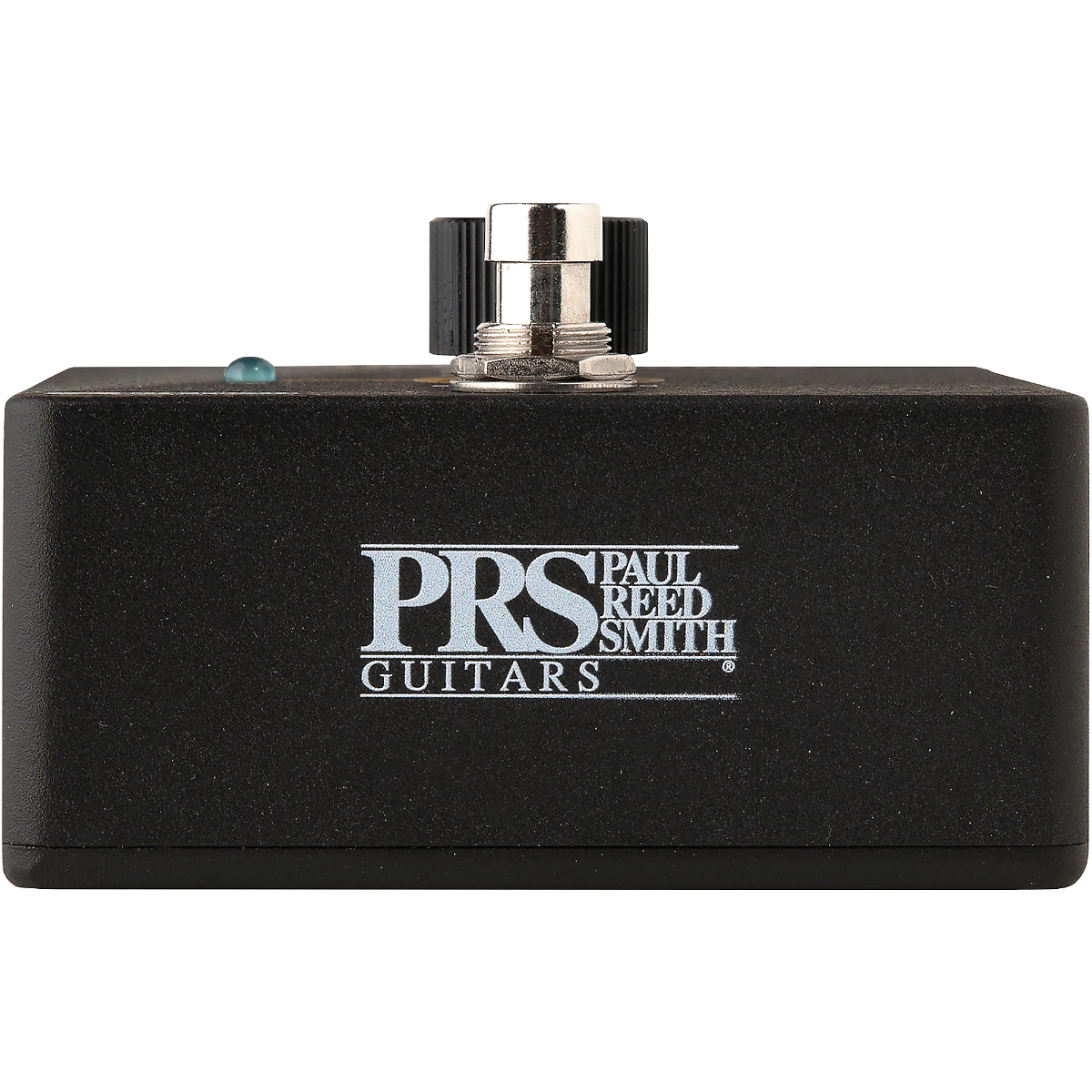 PRS Mary Cries Optical Compressor Pedal