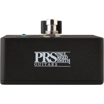 PRS Mary Cries Optical Compressor Pedal