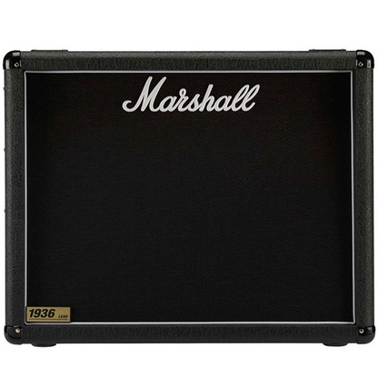 Marshall MC1936 2x12" Cabinet