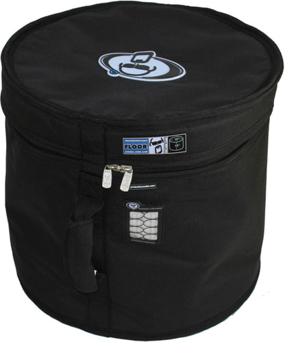 Protection Racket 14"x14" Floor Tom Case