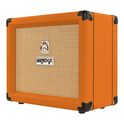 Orange Crush 20RT 1x8" 20W Combo Amp
