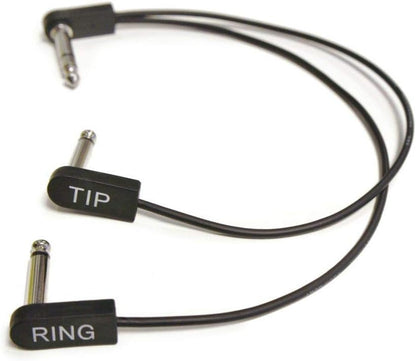 EBS ICY-100 Insert Cable 100cm