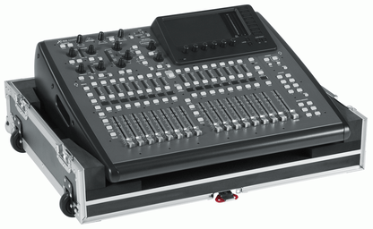 Gator G TOUR X32CMPCTW Road Case