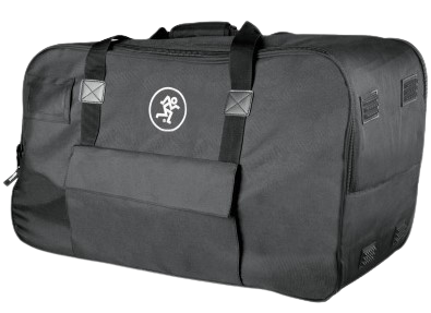 Mackie Thump15A Padded Speaker Bag