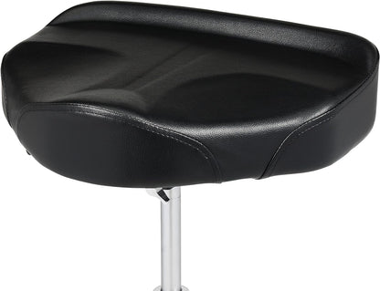 DW 9000 Series Airlift Tractor Top Drum Throne