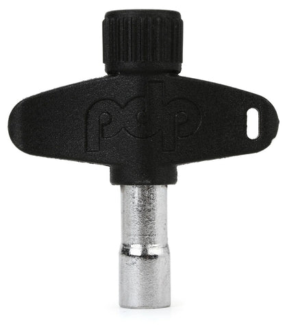 PDP Magnetic Drum Key