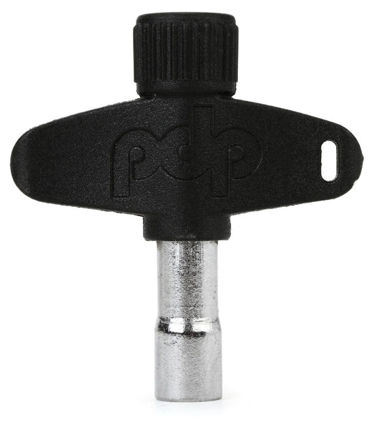 PDP Magnetic Drum Key