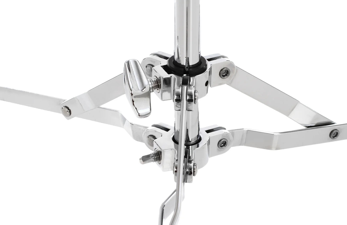 Pearl BC150S Flat Based Cymbal Boom Stand