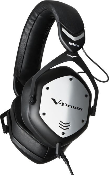 Roland VMHD1 VDrums Headphones