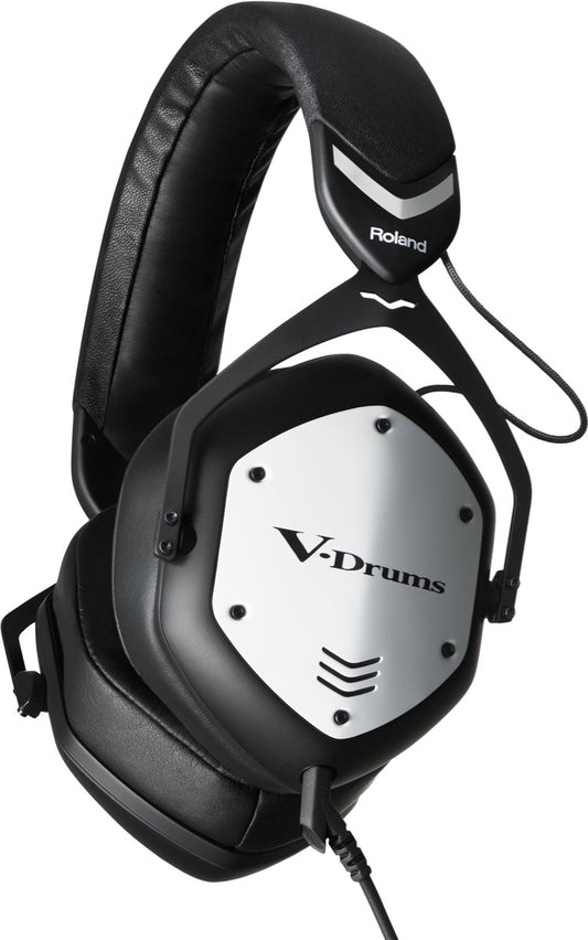 Roland VMHD1 VDrums Headphones