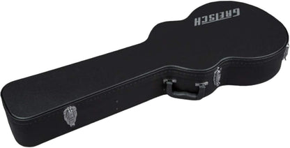 Gretsch G2622T Streamliner Center Block Case in Black