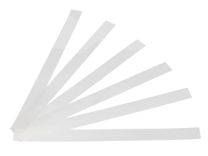 Pearl SPS 18/6 Plastic Snare Strap