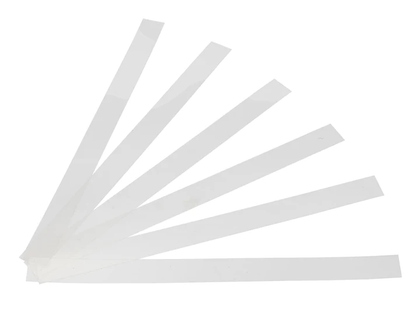 Pearl SPS 18/6 Plastic Snare Strap