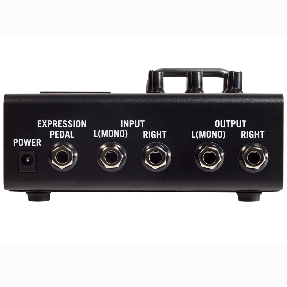 Line 6 M5 Stompbox Modeler Pedal