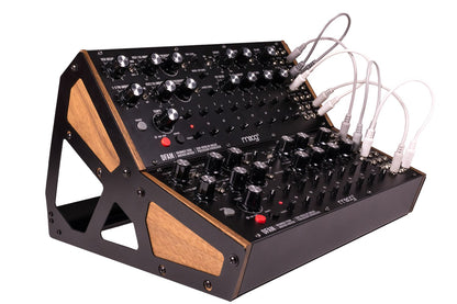 Moog DFAM Semi Modular Analog Percussion Synthesizer