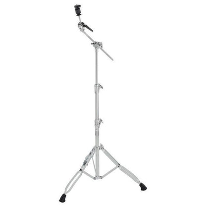 Mapex 800 Series Boom Stand in Chrome