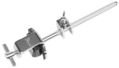 Pearl 75H Bass Drum Hoop Mount Cowbell Holder