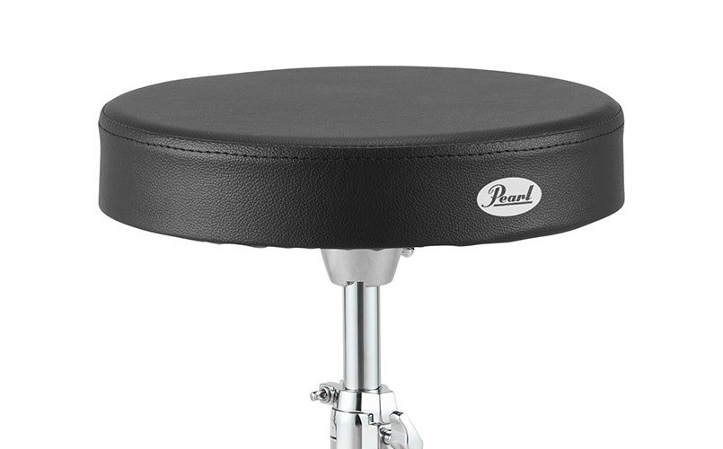 Pearl D790 Double Braced Drum Throne
