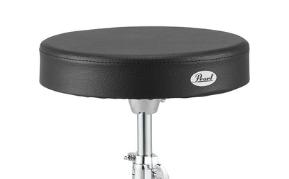 Pearl D790 Double Braced Drum Throne