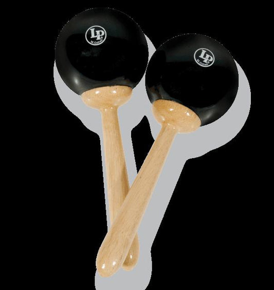 LP LP389 Fiber Maracas