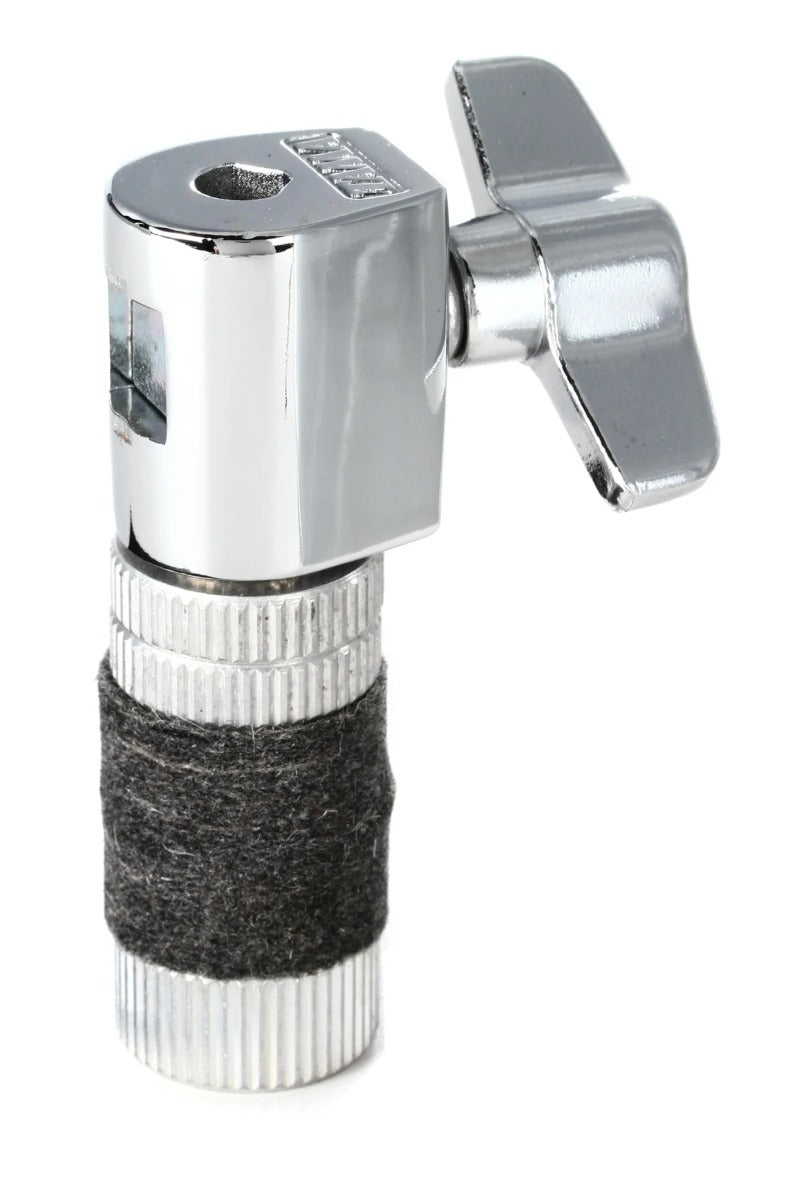 TAMA CL08 Hi Hat Clutch